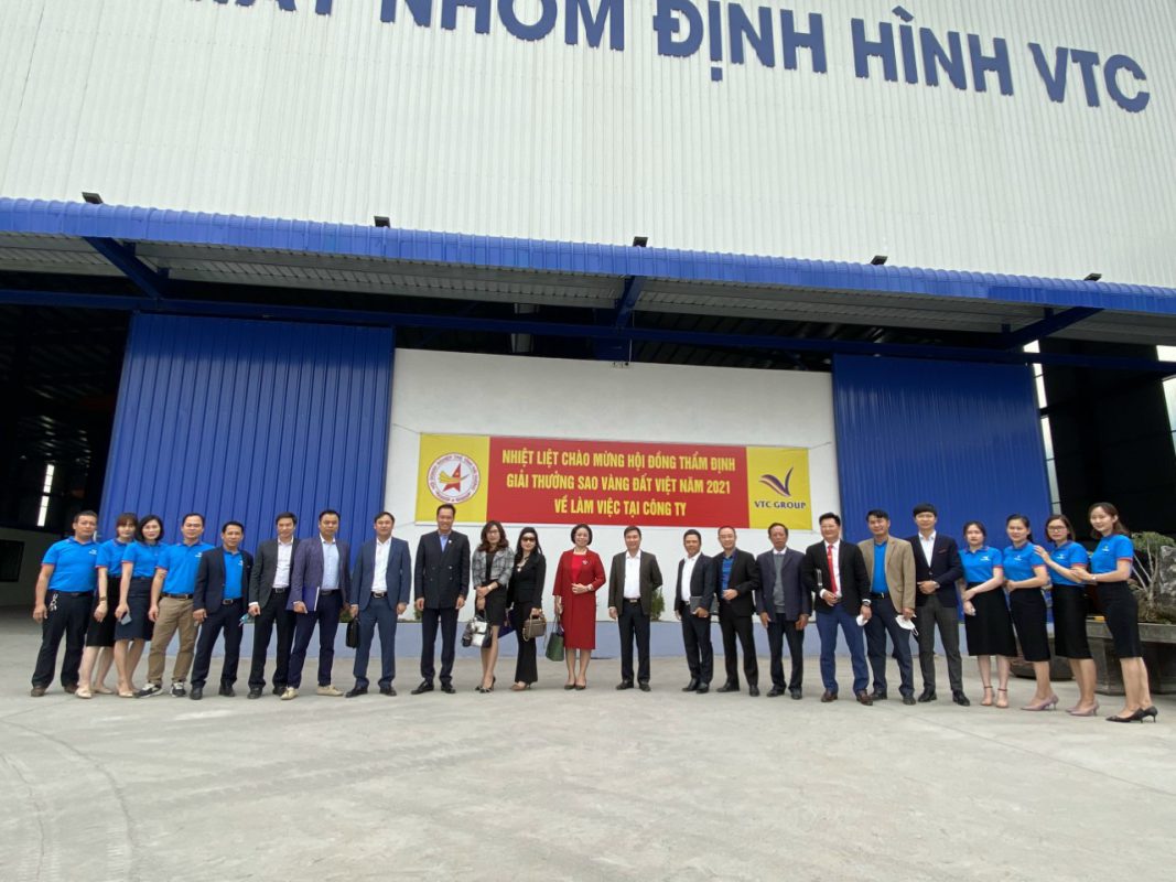 Bệnh viện mắt Sài Gòn Quy Nhơn