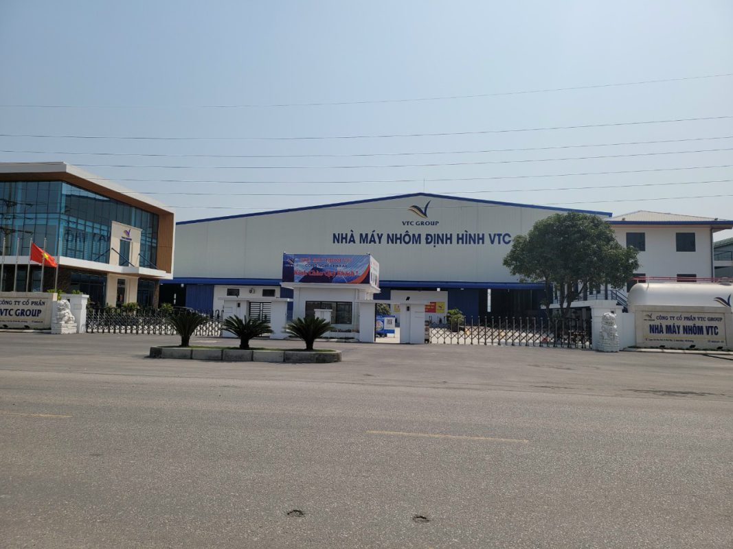 Bệnh viện mắt Sài Gòn Quy Nhơn